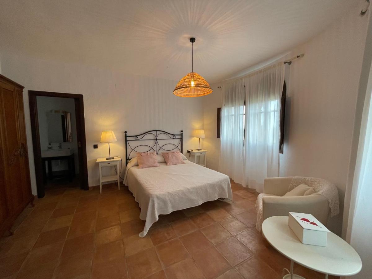 La Torre Villa L'Ampolla Dış mekan fotoğraf