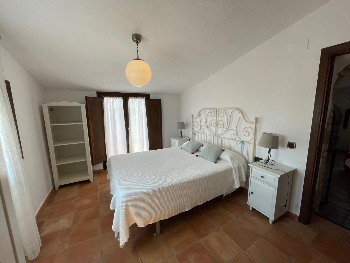 La Torre Villa L'Ampolla Dış mekan fotoğraf